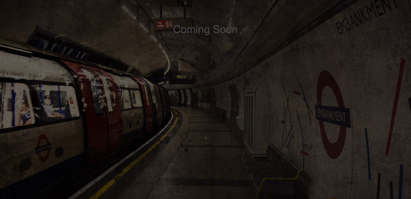comingsoon